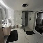 Prista Ranch Cirkulane * Curnovec