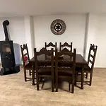 Nyaraló Prista Ranch Cirkulane Curnovec