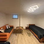 Nyaraló Prista Ranch Cirkulane *