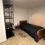 Prista Ranch Cirkulane Casa vacanze Curnovec