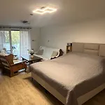 Prista Ranch Cirkulane *