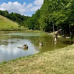 Prista Ranch Cirkulane