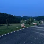 Casa vacanze Prista Ranch Cirkulane *