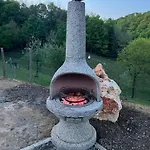 Casa vacanze Prista Ranch Cirkulane