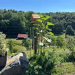 Prista Ranch Cirkulane * Curnovec