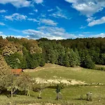 Prista Ranch Cirkulane *