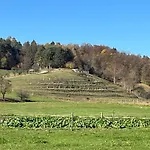 Prista Ranch Cirkulane *