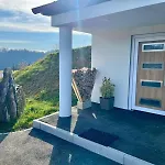 Casa vacanze Prista Ranch Cirkulane *