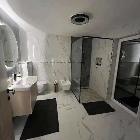 Prista Ranch Cirkulane * Curnovec