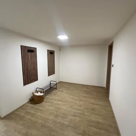 Prista Ranch Cirkulane