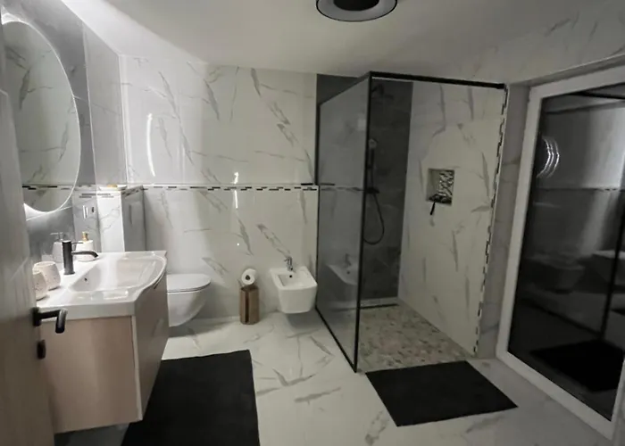 Prista Ranch Cirkulane * Curnovec