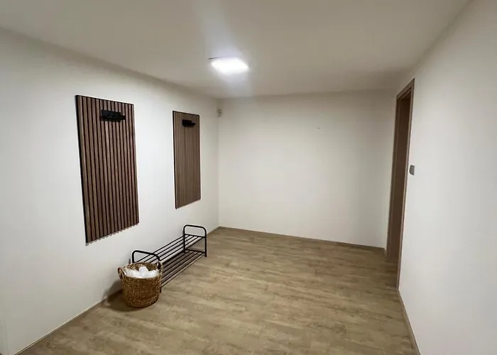 Prista Ranch Cirkulane